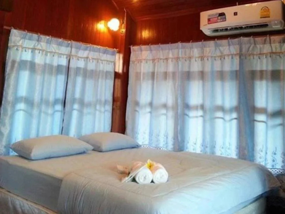Shongthai&Maimhon