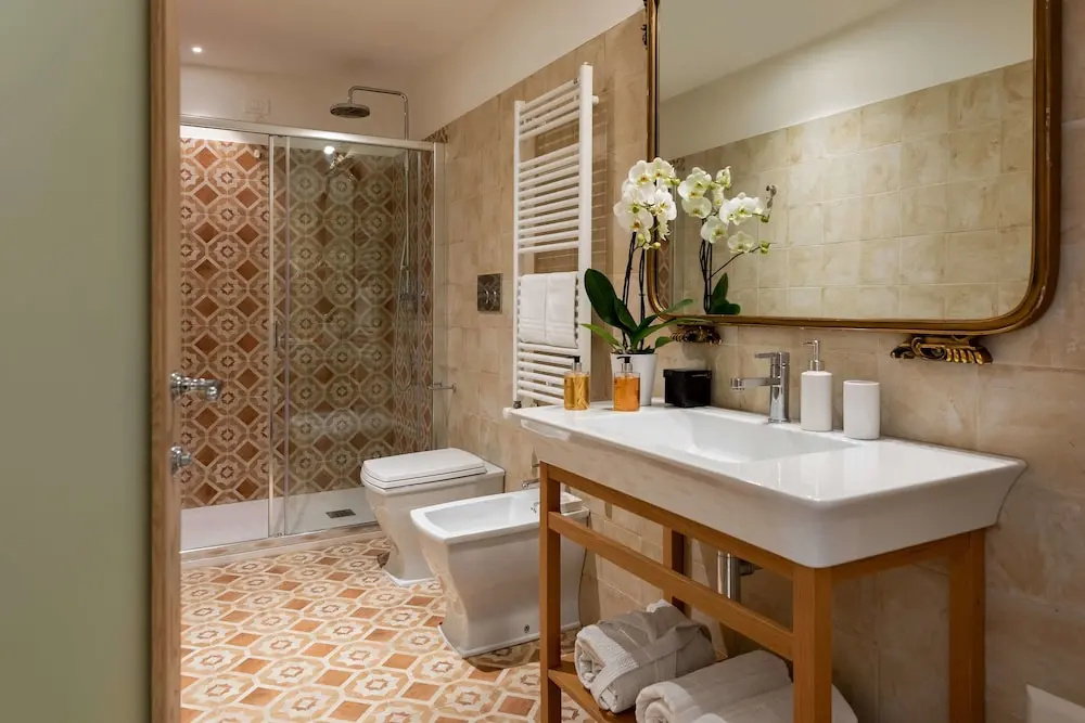 Corte Realdi Luxury Rooms Torino - Piazza Castello