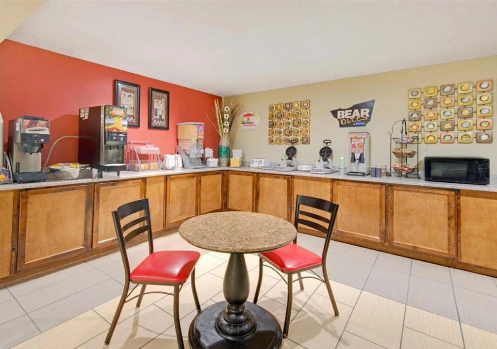Siegel Select Albuquerque