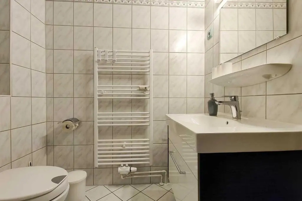 Moderne-Ferienwohnung-2-im-Haus-Zyrus-Vosshoern-Duhnen