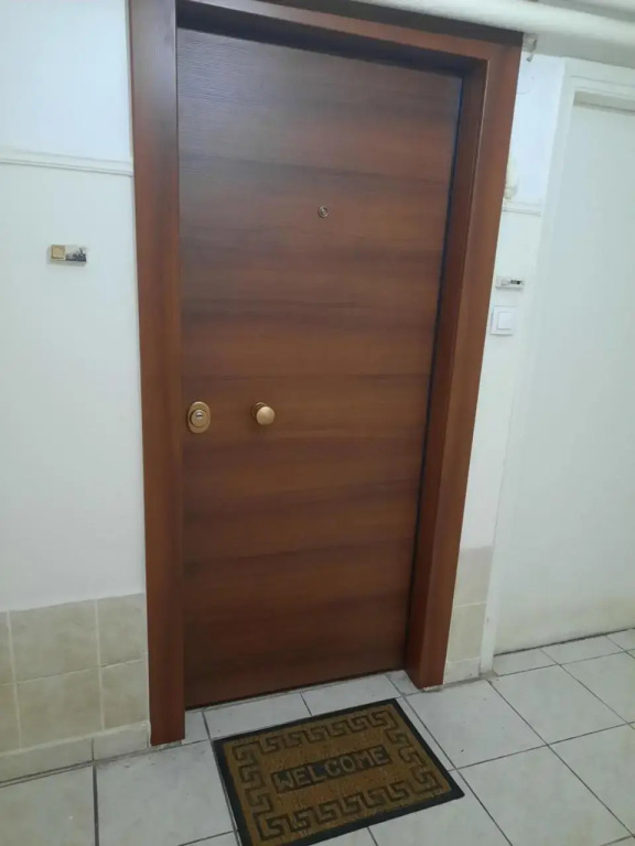 Lousi house