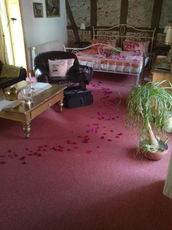 Pension Picco-Bello