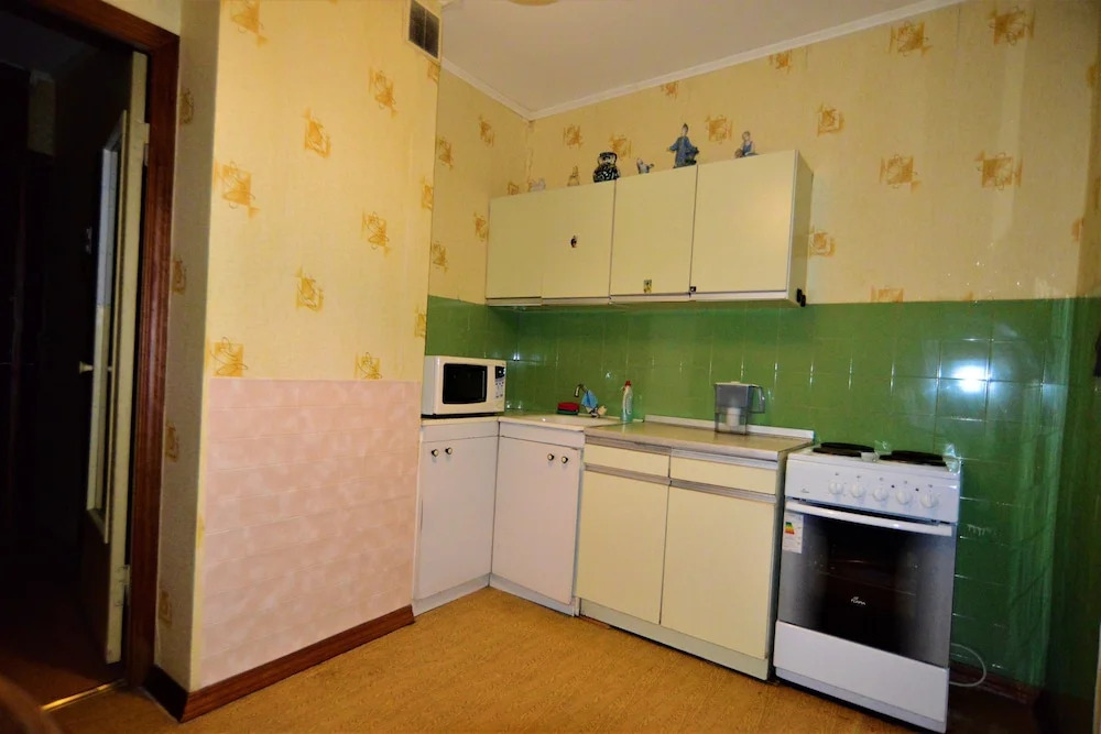 BestFlat24 Altufyevo