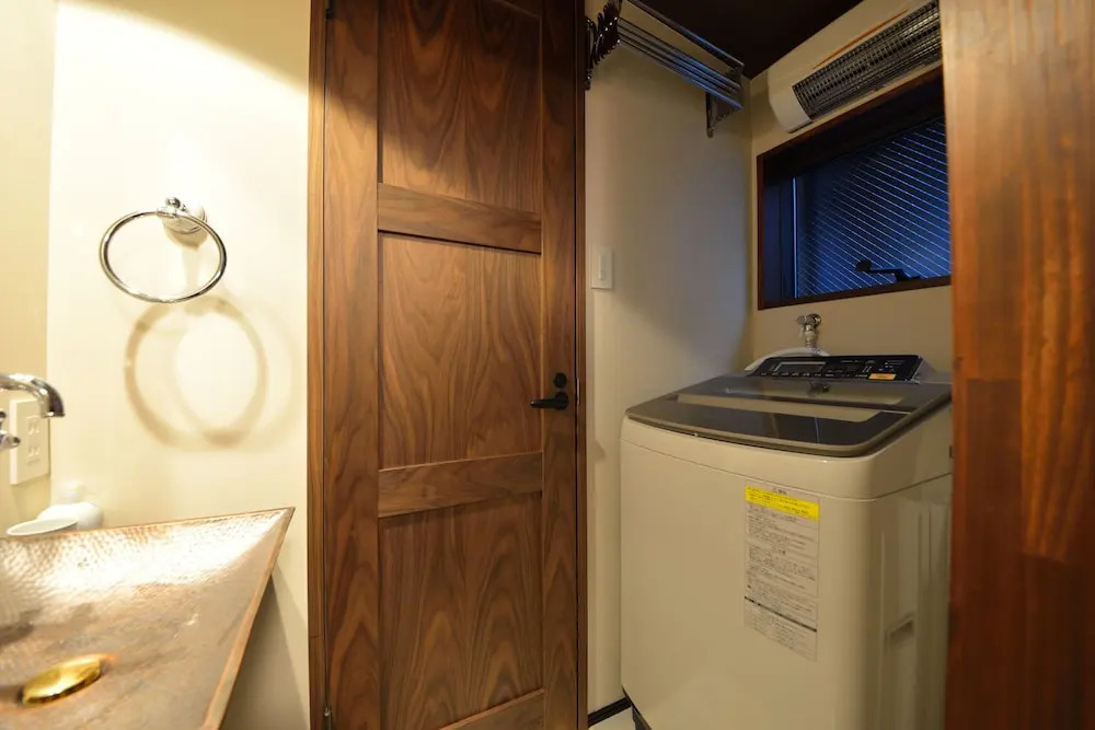 Kyoto - House / Vacation STAY 43519