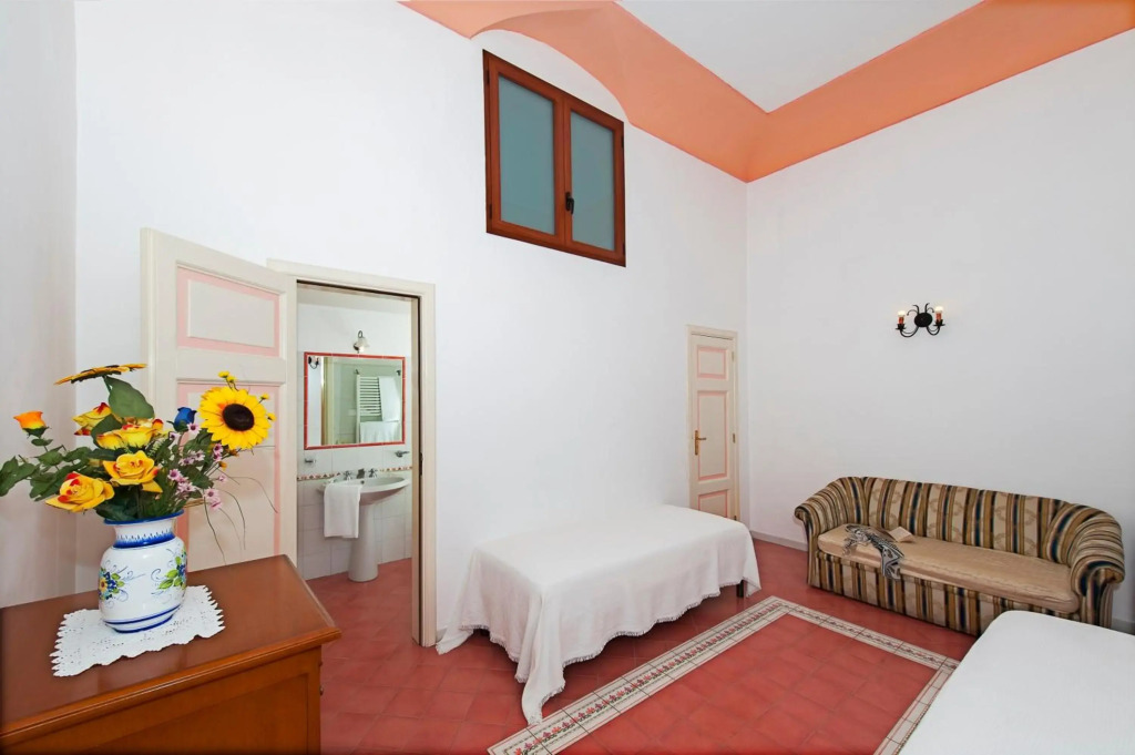 Albergo California