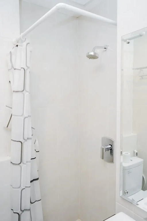 Strategic And Cozy Studio Apartment At Capitol Park Residence