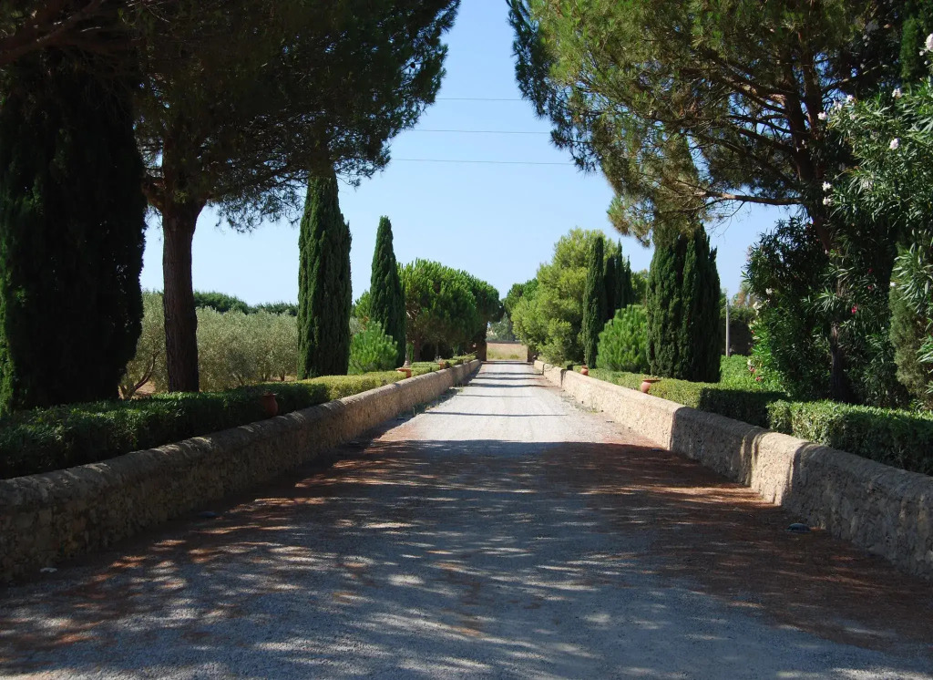 Il Borghetto Beach Club Resort