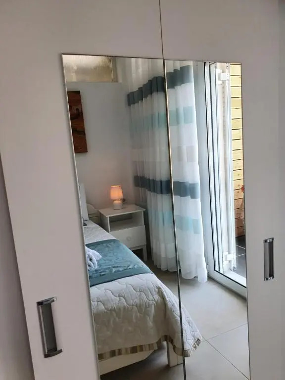 Harmony Residence