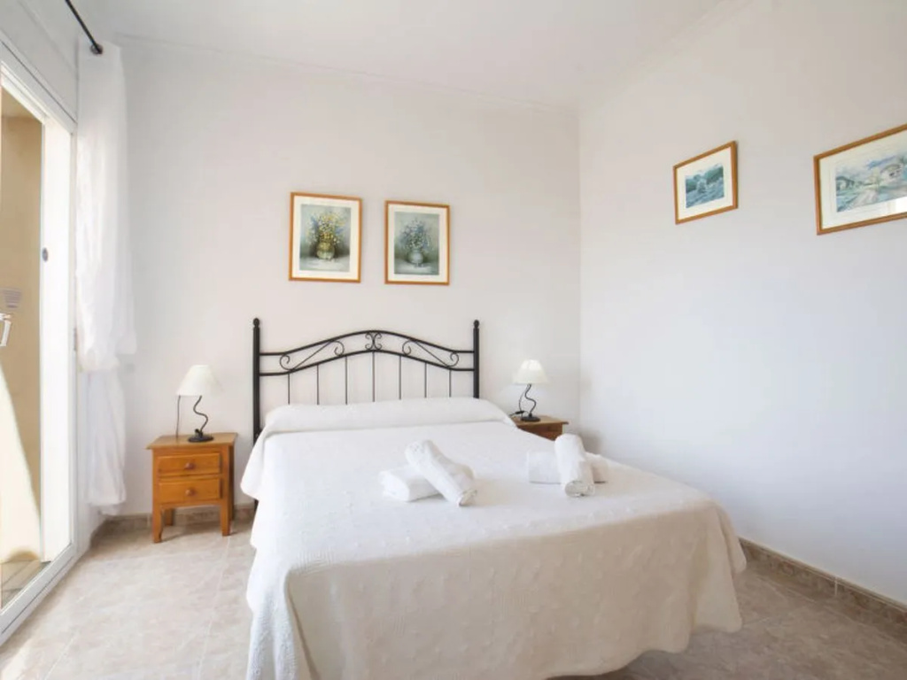 Villa Solpadel by Interhome