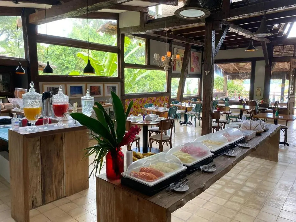 Hotel Boutique Ananas