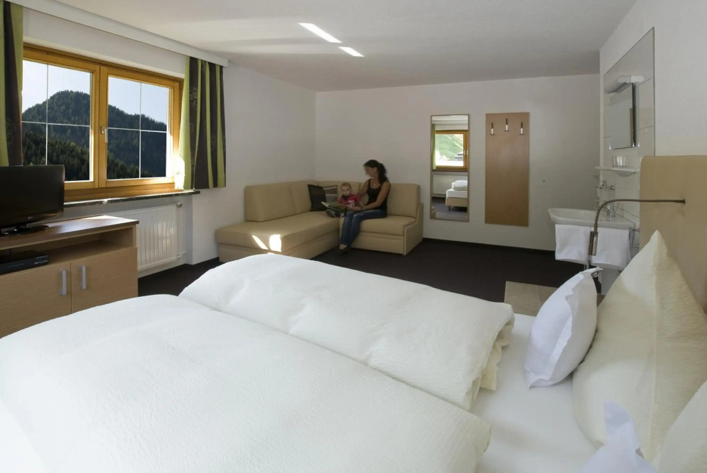 Haus Deiser