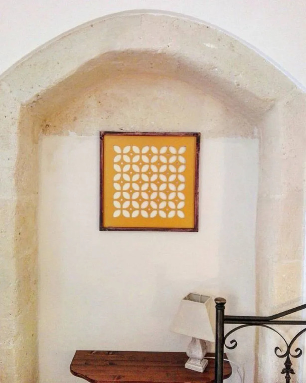 La Teresina Holiday Homes