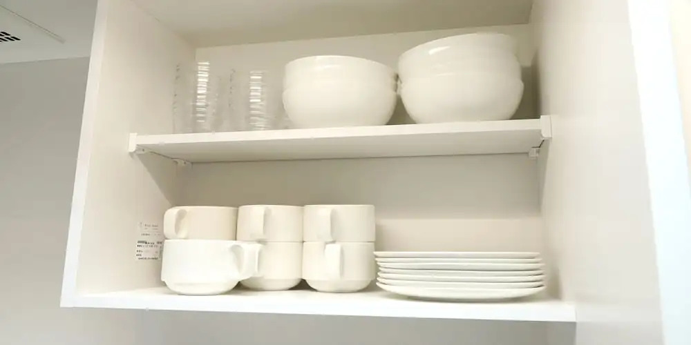 UCHI Living Stay Sapporo Kikusui