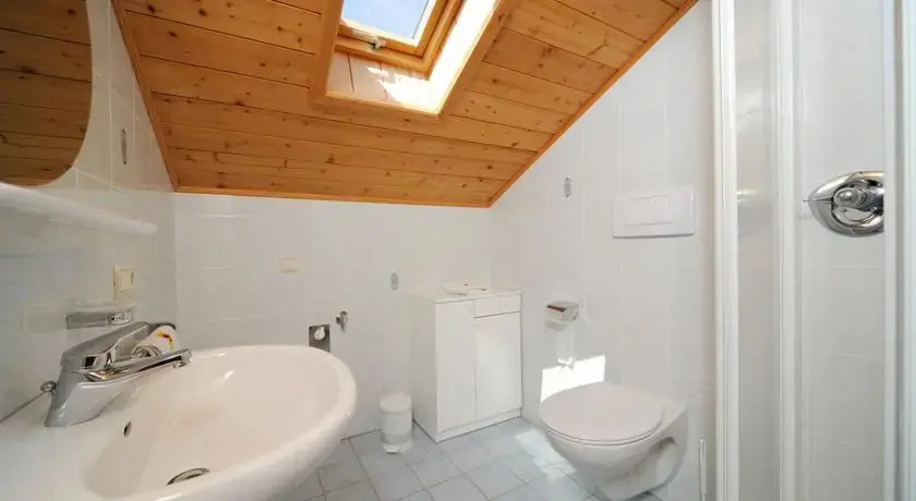 Hintermurrhof