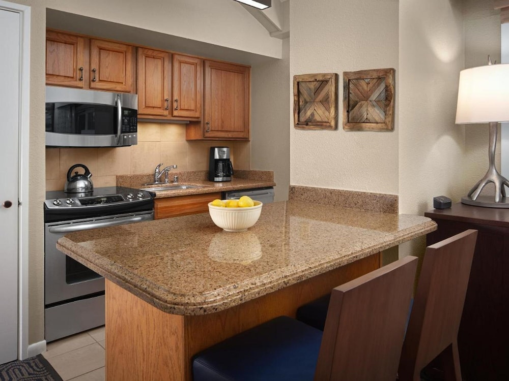 Vail Luxury Condos by VRHost