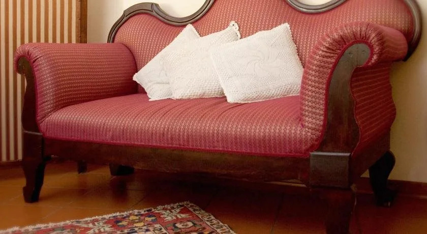 Albergo Al Vescovo