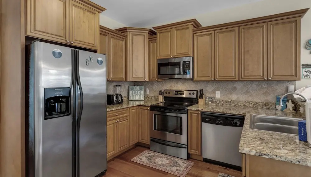 Great Family Home in Seacrest; Resort Pool + Beach Shuttle