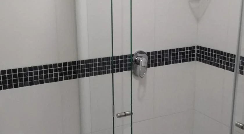 Laureles 70 Loft