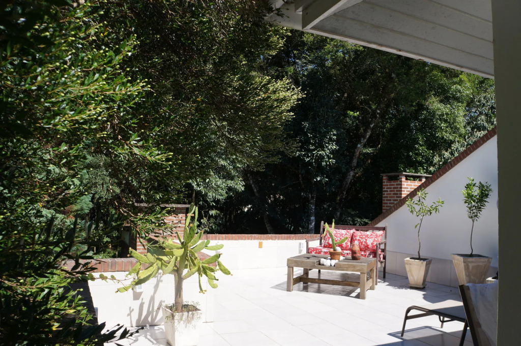 Don Ramon Hotel & Spa
