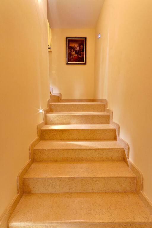 Hotel La Plumeria