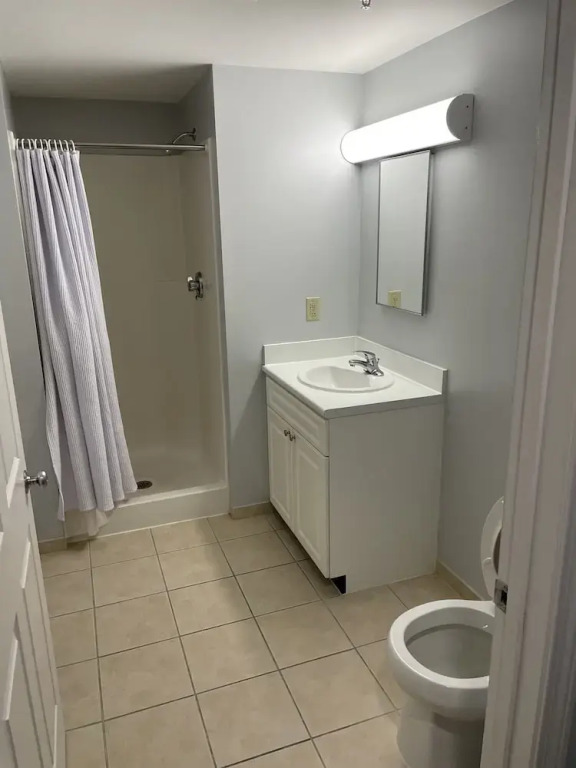Tufts Medical Center Boston 30 Day Stays