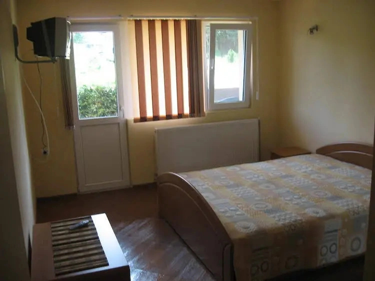 Guest House Elina