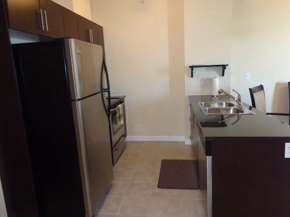 Riverfront Pointe by Corporate Stays