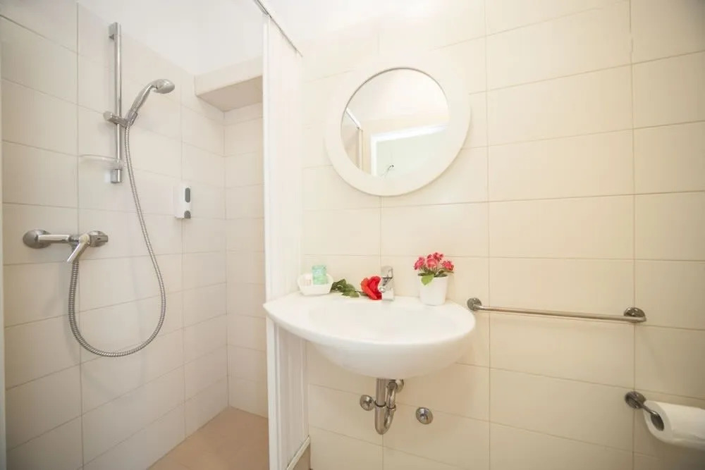 Hotel Soave