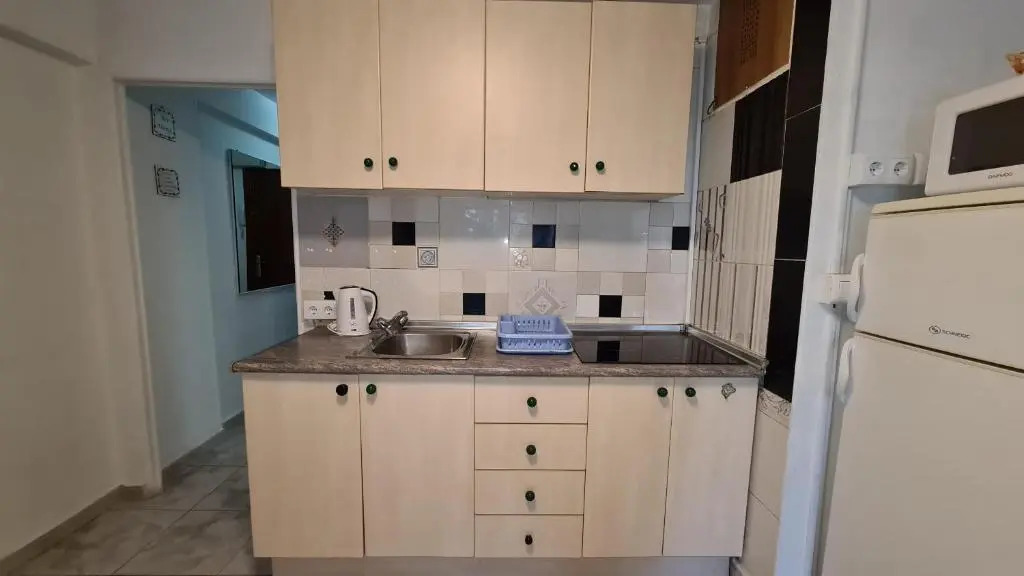 Apartamento Edificio Las Acacias (3).