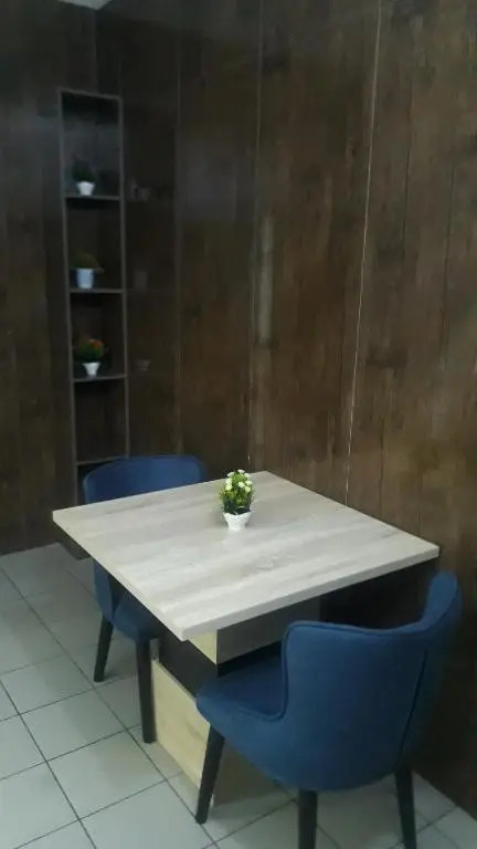 OD-V!CK's LUXE, WUSE DISTRICT, Swimming pool, gym,WiFi,24hr Power, Tight Security