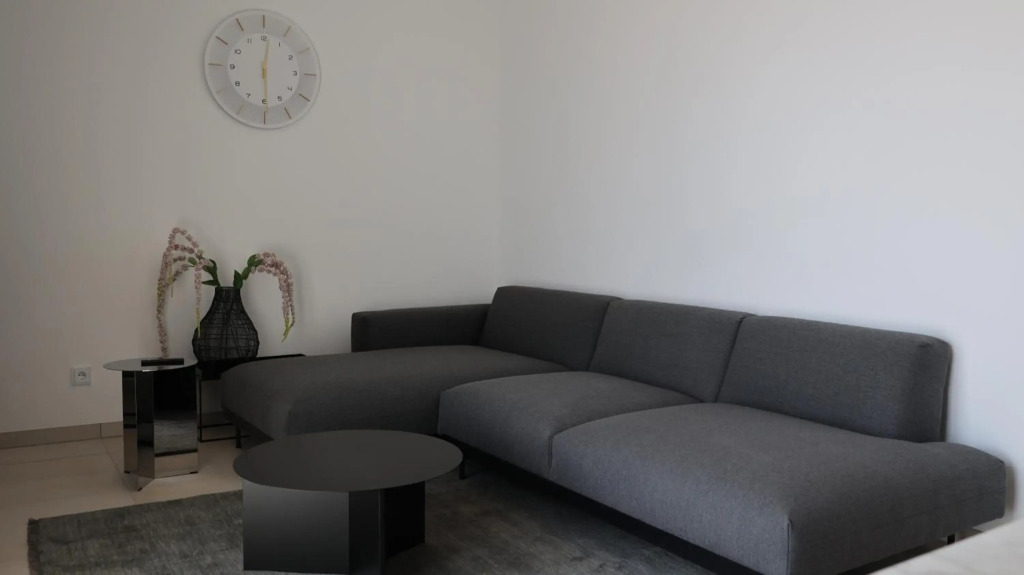 MUNICH FINEST APARTMENTS