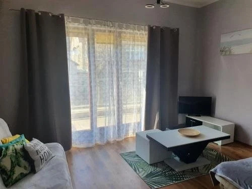 Apartament MAREA - promenada28pl