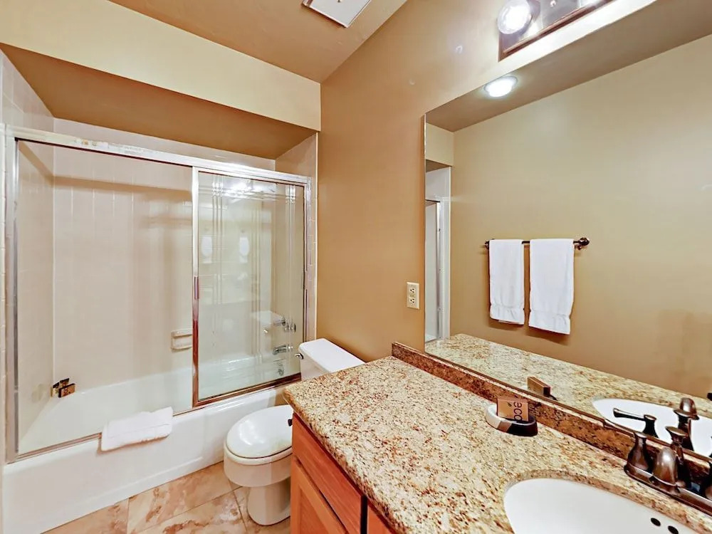 2441 Gilt Edge Circle Townhouse