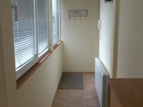 Apartment Vladimir