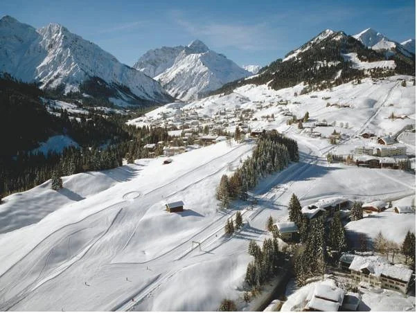 Hotel-Gasthof Traube