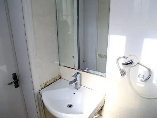 Golden Coast Hotel Dalian