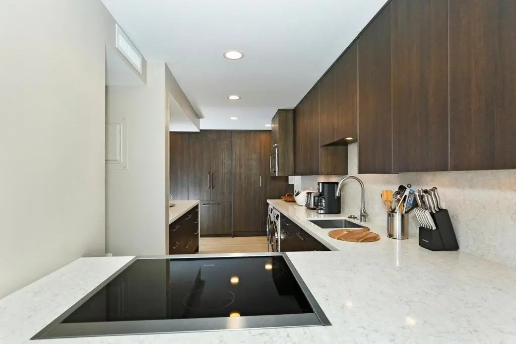 Canterbury Place #36D