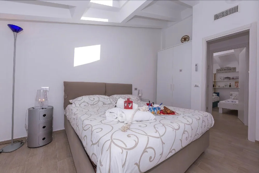 Casa Damare