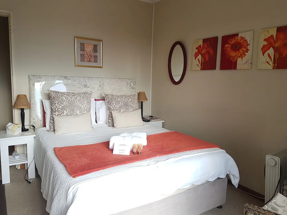 Kings Hill Guest House