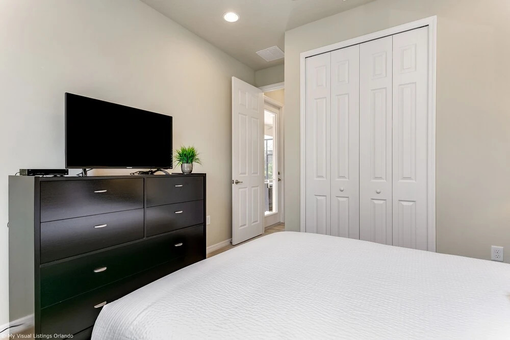 4007 Oakrise Loop