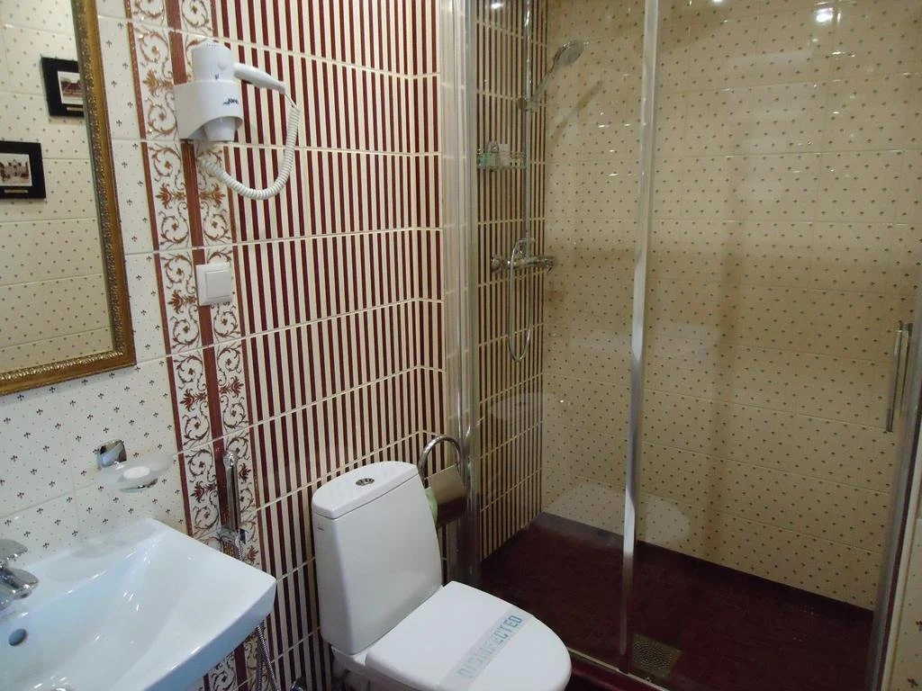 Шаланда