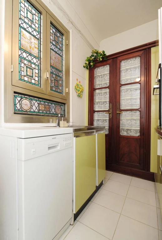 Imperial Negresco - 5 Stars Holiday House