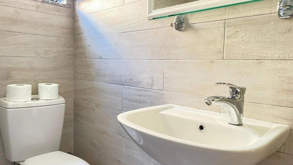 Cozy condo in Tirana at Pazari i Ri