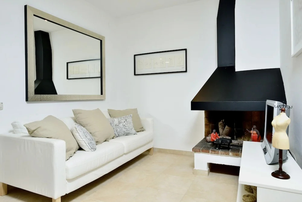 Sitges Bel Air