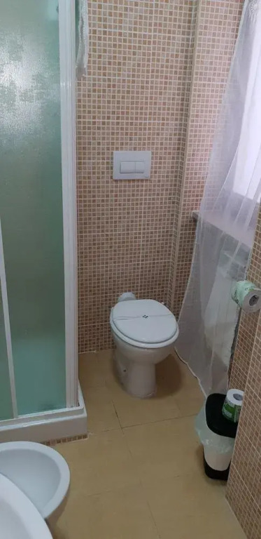 B&B Giva