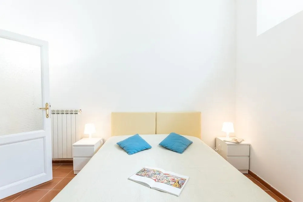 Villa Porta Romana - Family country house in the heart of Florence