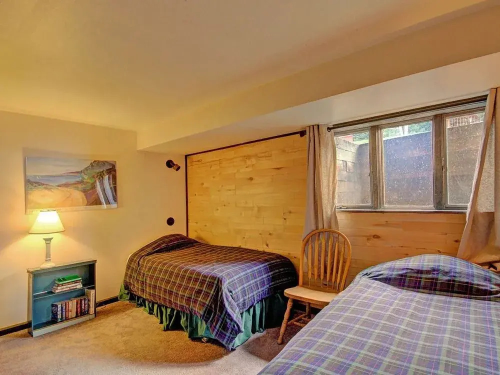 Herbage Townhomes E1 - 4 Br Townhouse