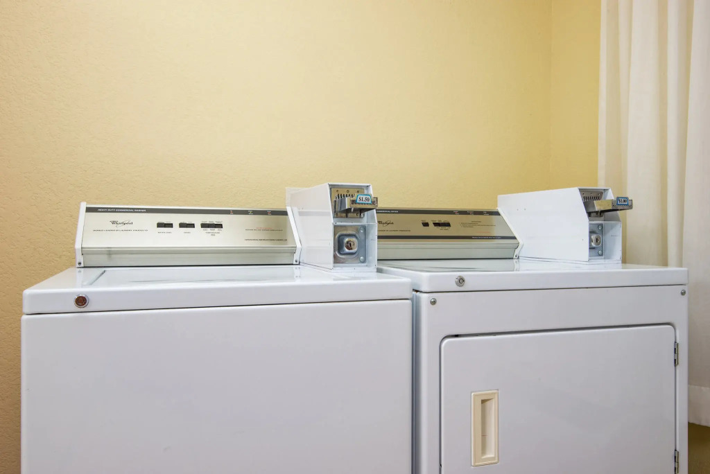 Holiday Inn Express Hotel & Suites El Dorado by IHG