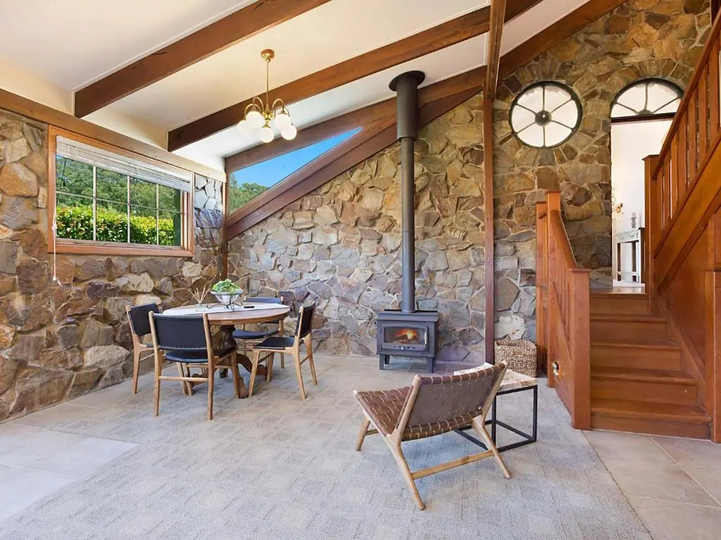 10 Harper Crescent Narooma