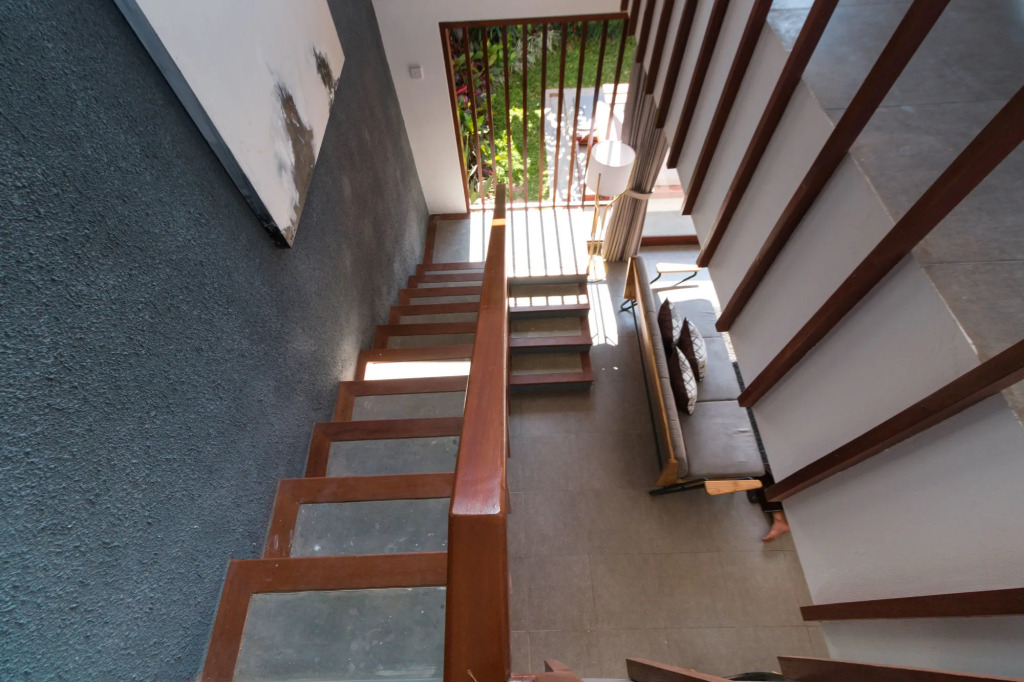 Sanur Art Villas